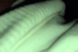 hanging with my straight friend 😏