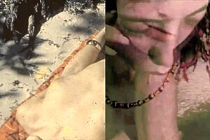 i confess my erotic sins from that vintage english gentleman's life, with hairy milfs and retro confessions.