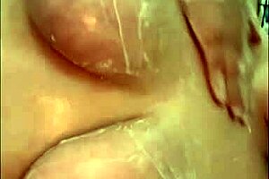 bouncing boobs drop compilation two