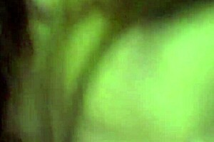 deepthroat her pov with monster cock