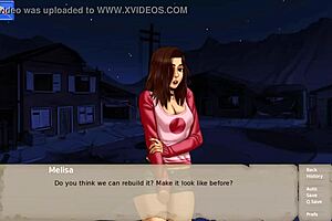 Intriguing amateur teen 18+ with big ass enjoys oral pleasure