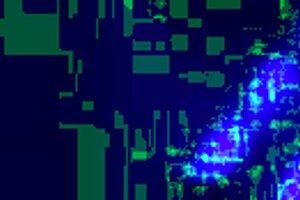 Brunette sucks cousin's cock and rides until orgasm