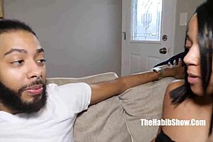 19yr Teen 18+ Loves Bbc Fuckalot Nut Freak