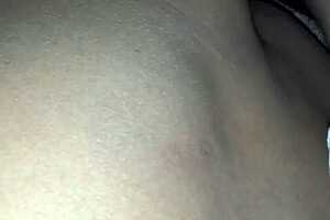 hanging with my straight friend 😏