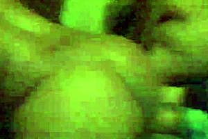 Two Redbone Thots Using Toys to Twerk and Clap Their Booty in Intense Amateur Lesbian Action