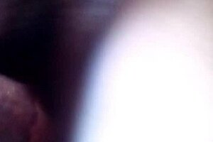 Experience Intense Fucking with Milf in Doggystyle Position