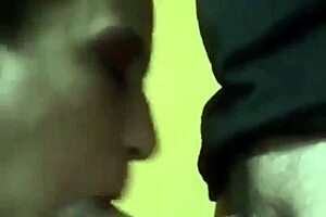 Argenta Petera Enjoys a Relaxing Afternoon