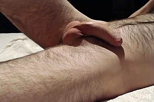 Serbian gay story unfolds with deep personal connection and raw emotion