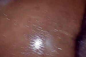 video clip from march 16 2015 at 9 08 am