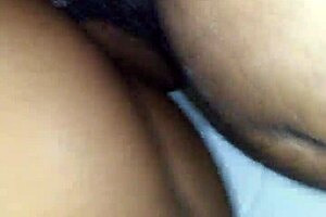 video clip from march 16 2015 at 9 08 am