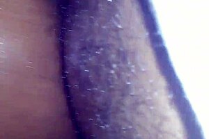 video clip from march 16 2015 at 9 08 am