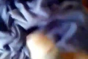 Detailed Wanking And Masturbation Techniques For Solo Pleasure