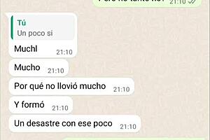 my girlfriend feels hot on the phone part 5