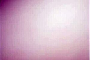 Anal Sex With My Perfect Ass Latina