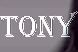 first time anal feels so good, whipping my tight ass in homemade doggystyle