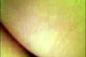 Teasing in the toilet at work? 😉