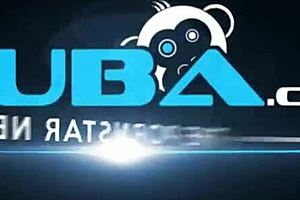 i had hot glamour sex with blonde puma swede, licking her pussy and ass