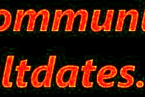 Homebound Wife Gets Wild with Intense Pussy Action