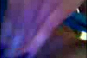 Teasing in the toilet at work? 😉