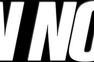 Busty lesbian milf dominates as master in roleplay with stepdaughter