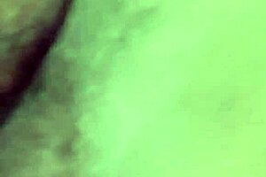 Novinha gostosa peluda final