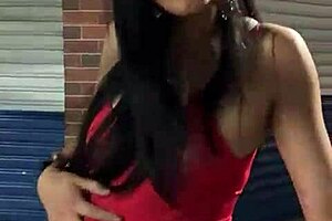 What secrets hide in the world of colombian prostitutes?