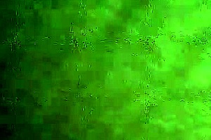 Kandii Gagging On My Dick