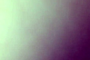 hey, let’s take this wild party straight to the bedroom for some hot doggystyle action