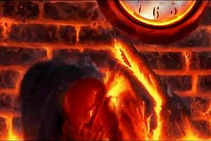 Ai Lesbian Phonk Pmv with Dani Daniels and Celeste Star