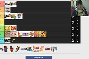 i picked italian shemales to calm my raging desires