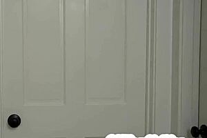 Petite Asian Teen Lulu Chu and Stepsister Demi Hawks Suck His Big Cock Roughly