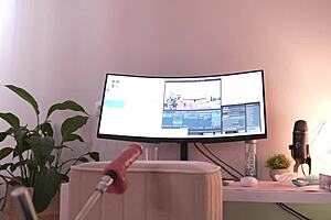 All the Way to My Deepest Point