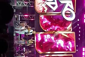 salsa dance moves with sensual rhythm