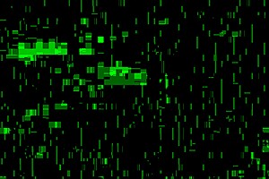 i watch the long fat cock head slide into her eager mouth slowly and deeply