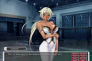 cara the vampire lord part 09 marika way 4