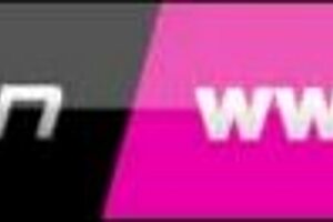 Leggy British Pornstar Fucked on Sofa at Babestation