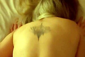 want to see british amateur fucked doggystyle?