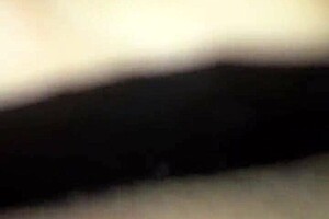 Straight sucking deepthroat!