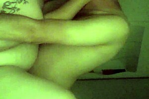 Une Bonne Baise Avant De Partir Avec Cunilingus Et Blowjob Bisexuel Intense Et Passionne