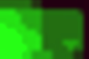 girlfriend gives footjob with cumshot