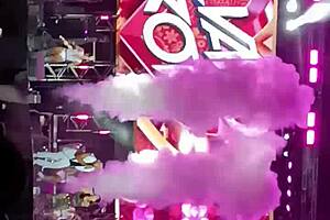 salsa dance moves with sensual rhythm