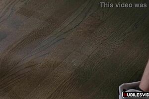 I watch london river vina sky in stepmom gets jealous, oh man