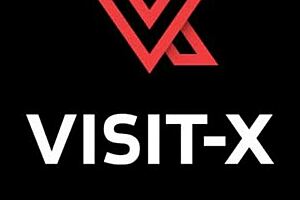 Dirty German Milf Masturbates Clit While Husband Works