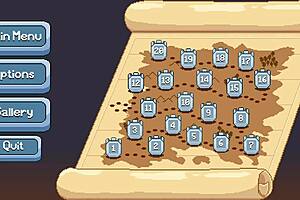 Succubus, craving that monster cock meal?