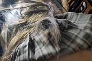 Classmate Turns 18 With Celebration