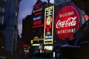 Vintage British Swinging London with Hairy European Retro Vibes 🕺💃