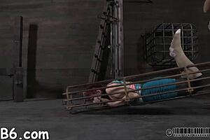 free sadomasochism sex videos