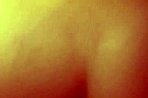 want to see british amateur fucked doggystyle?