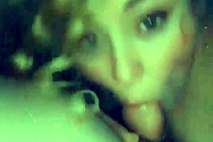 I enjoy this sexy milf compilation