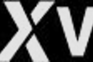 i watch the long fat cock head slide into her eager mouth slowly and deeply